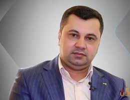 د. ئەرشەد تەها